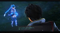 The Legend of Heroes: Trails through Daybreak