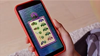 CATAN - Console Edition Super Deluxe 