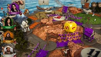 CATAN - Console Edition Super Deluxe 
