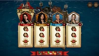 CATAN - Console Edition Super Deluxe 