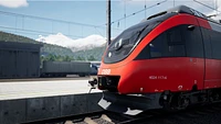 Train Sim World 4 