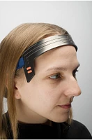 The Mandalorian: Bo-Katan Headband & Pin Set 