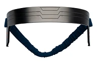 The Mandalorian: Bo-Katan Headband & Pin Set 