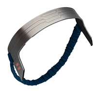 The Mandalorian: Bo-Katan Headband & Pin Set 