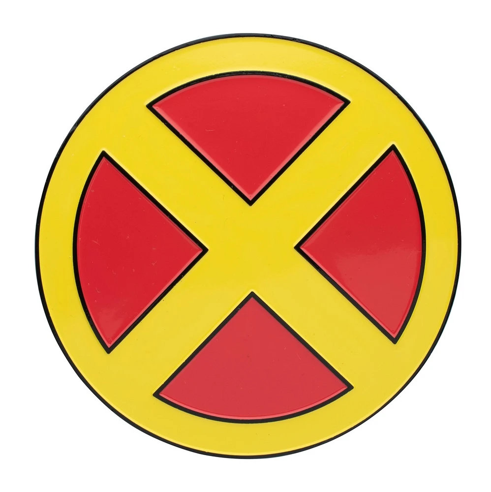 X-Men '97 Megnetic Pin Badge - GameStop Exclusive! 