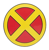 X-Men '97 Megnetic Pin Badge - GameStop Exclusive! 