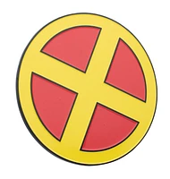 X-Men '97 Megnetic Pin Badge - GameStop Exclusive! 