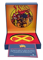 X-Men '97 Megnetic Pin Badge - GameStop Exclusive! 