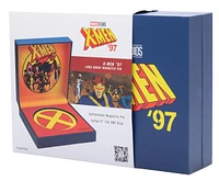 X-Men '97 Megnetic Pin Badge - GameStop Exclusive! 