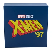 X-Men '97 Megnetic Pin Badge - GameStop Exclusive! 