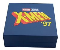 X-Men '97 Megnetic Pin Badge - GameStop Exclusive! 