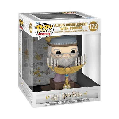 FUNKO ITEM