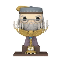 FUNKO ITEM 76002 