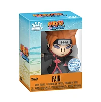 Funko Naruto Mini Figure - Assorted – One Variation Chosen at Random
