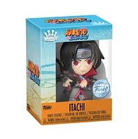 Funko Naruto Mini Figure - Assorted – One Variation Chosen at Random