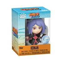 Funko Naruto Mini Figure - Assorted – One Variation Chosen at Random