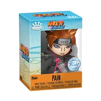 Funko Naruto Mini Figure - Assorted – One Variation Chosen at Random
