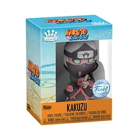 Funko Naruto Mini Figure - Assorted – One Variation Chosen at Random