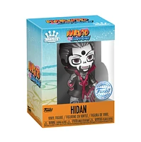 Funko Naruto Mini Figure - Assorted – One Variation Chosen at Random