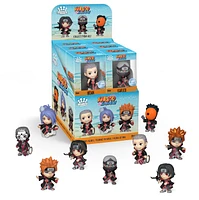 Funko Naruto Mini Figure - Assorted – One Variation Chosen at Random