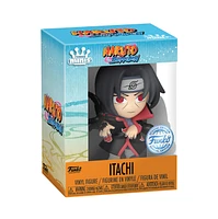 Funko Naruto Mini Figure - Assorted – One Variation Chosen at Random