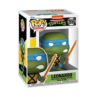 POP! Teenage Mutant Ninja Turtles Leonardo 