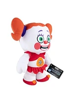 Five Nights At Freddy's Circus Baby 16in Funko Plush 
