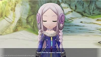 The Legend of Legacy HD Remastered