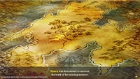 The Legend of Legacy HD Remastered