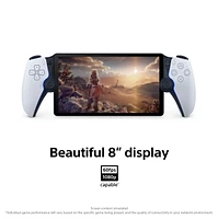 PlayStation Portal Remote Player 