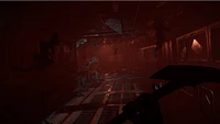Quantum Error 