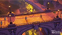 Eiyuden Chronicle: Hundred Heroes
