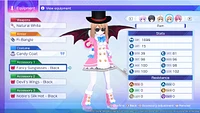 Neptunia: Sisters VS