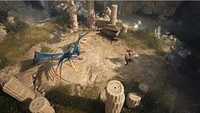 Titan Quest II (Series X Only)