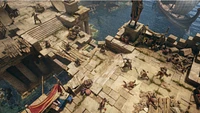 Titan Quest II (Series X Only)