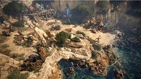 Titan Quest II (Series X Only)