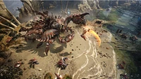 Titan Quest II (Series X Only)