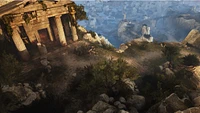 Titan Quest II (Series X Only)