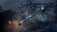 Titan Quest II (Series X Only)