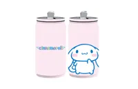 Cinnamoroll Soda Bottle 