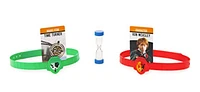 Wizarding World:  Harry Potter Hedbanz 