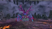 Shiren The Wanderer:  Mystery Dungeon of Serpentcoil Island