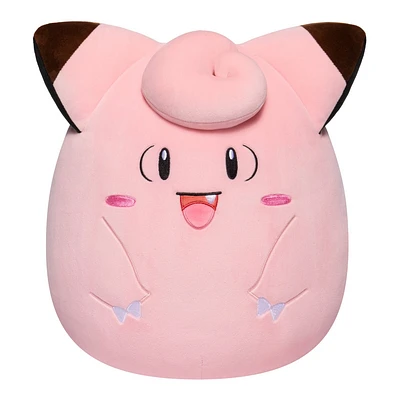 Pokémon Squishmallows 14