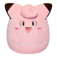 Pokémon Squishmallows 14