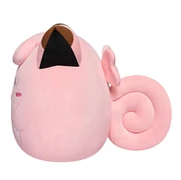 Pokémon Squishmallows 14