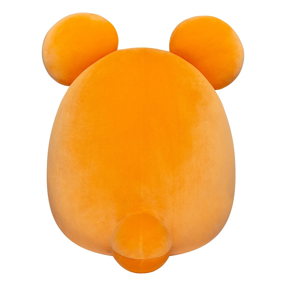 Pokémon Squishmallows 14” - Teddiursa 