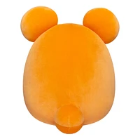 Pokémon Squishmallows 14” - Teddiursa 