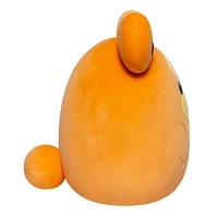 Pokémon Squishmallows 14” - Teddiursa 
