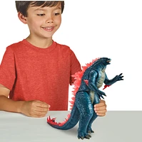 Godzilla X Kong