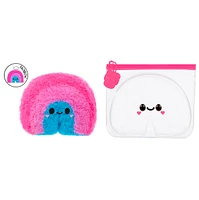 Fluffie Stuffiez Small Collectible Plush – One Variation Chosen at Random
